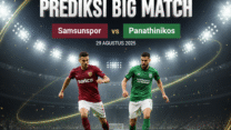 jet4d prediksi