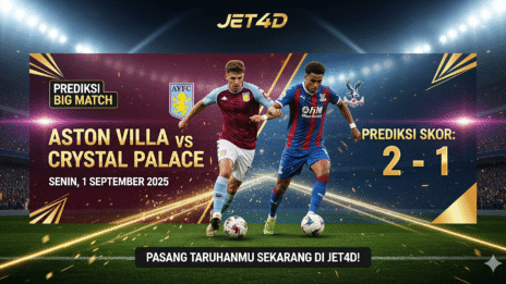 jet4d