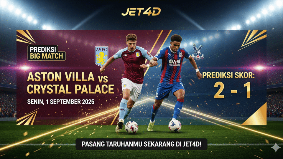 jet4d
