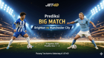 jet4d prediksi
