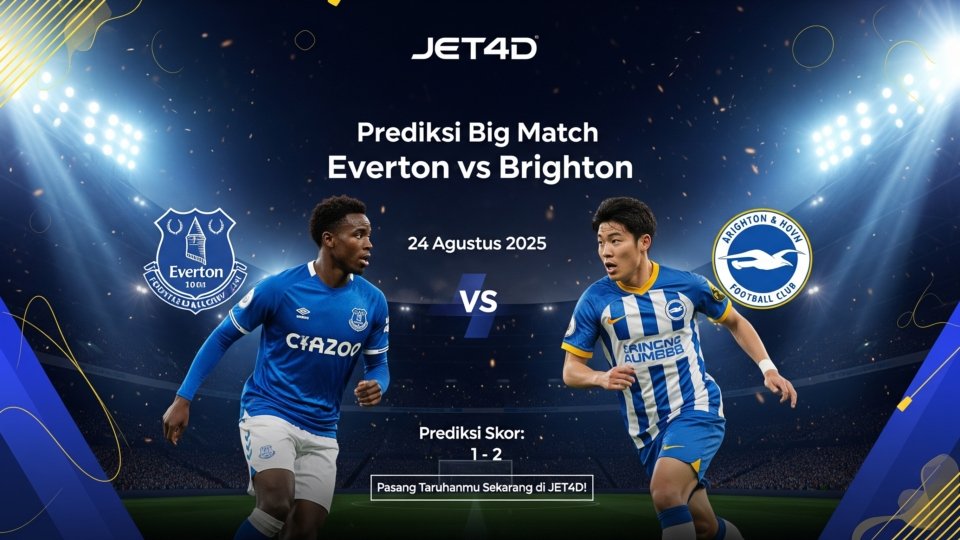 jet4d prediksi