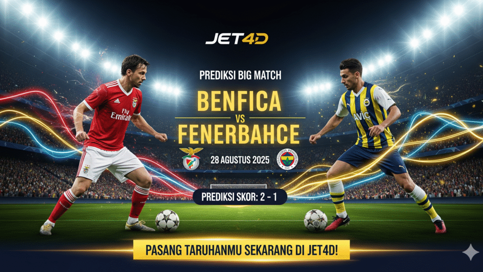 prediksi bola