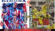 PREDIKSI JET4D: GIRONA VS VILLAREAL